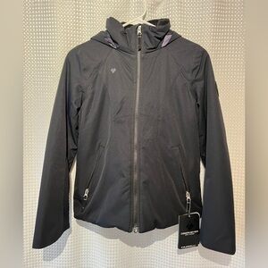 Obermeyer Rylee Jacket
